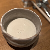 ハルヤマシタ 東京本店 - 