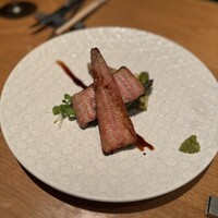 ハルヤマシタ 東京本店 - 