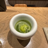 鮨 いつみ - 