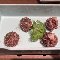 肉料理 KOJIRO - 