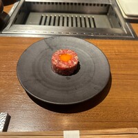 焼肉うしごろ 表参道店 - 