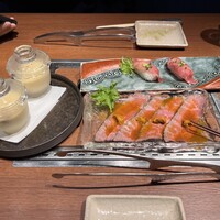 肉料理 KOJIRO - 