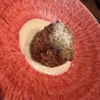 肉料理 KOJIRO - 