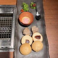 肉料理 KOJIRO - 