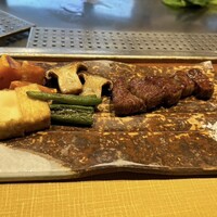 五山望 - 