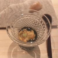 すし寿 - 