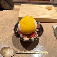 鮨 いつみ - 