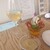 RESTAURANT TASK - 料理写真: