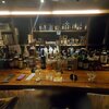 Record Bar 二官橋