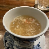 鶫 - 