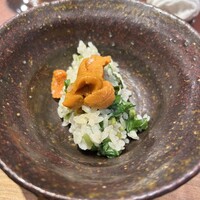 かま叶 - 