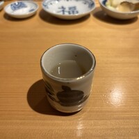 鮨 尚充 - 