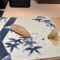黒杉 - 