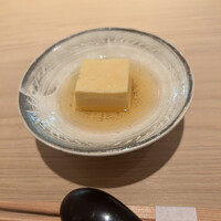 黒杉 - 