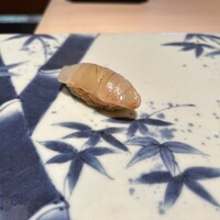 黒杉 - 