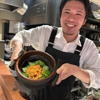 かま叶 - 