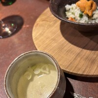 かま叶 - 