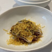 Ristorante 迫 - 