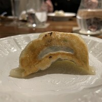 鶫 - 