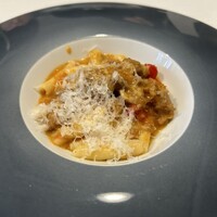 Ristorante 迫 - 