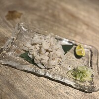 長者町 焼肉 輪心 - 