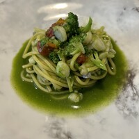 Ristorante 迫 - 