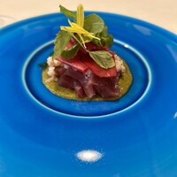 Ristorante 迫 - 