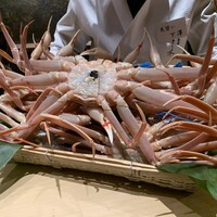 祇園 さゝ木 - 