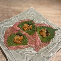 長者町 焼肉 輪心 - 
