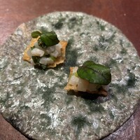 かま叶 - 