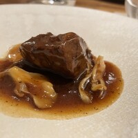 鶫 - 