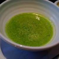 Wattle Tokyo - 