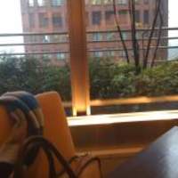 Wattle Tokyo - 