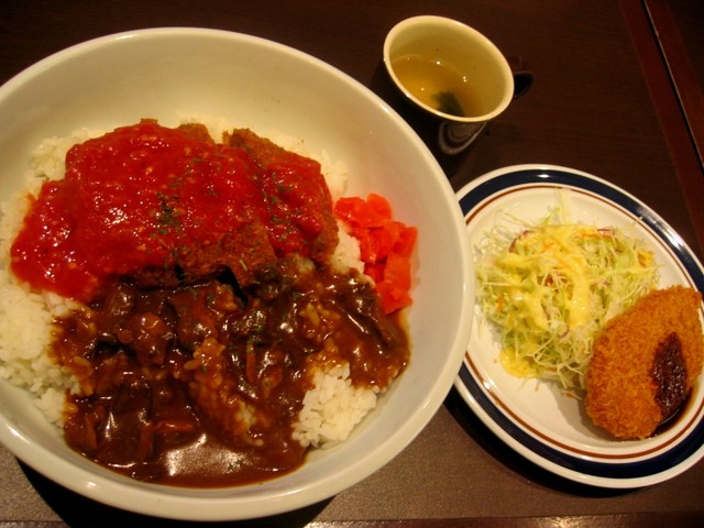 Hamac de Paradis Latte