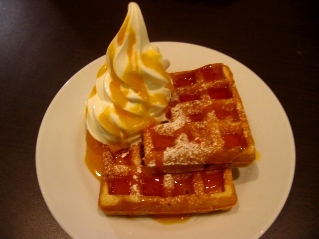 Hamac de Paradis Latte photo 2