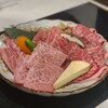 焼肉はうす たられば