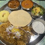 エリックサウス KITTE名古屋店 - 