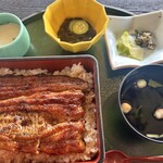 山水閣 - 