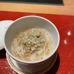 蕎麦割烹 橙 - 