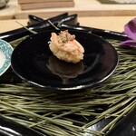 すし人　酒伊 - 