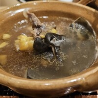 赤坂 互閃 - 