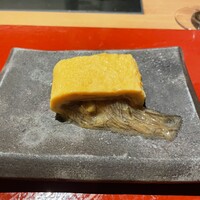 蕎麦割烹 橙 - 