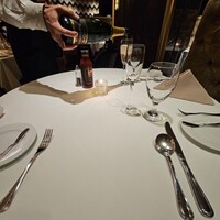 Empire Steak House Roppongi - 