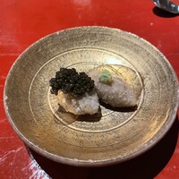 蕎麦割烹 橙 - 