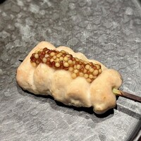 焼鳥  吉祥 - 