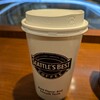 シアトルズベストコーヒー SBC京都ヨドバシ店
