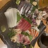 SUSHI & BAR 樹琳