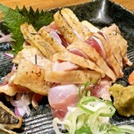 こうき屋 - 料理写真: