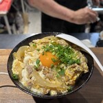 食楽幸房 わかな - 