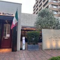 ラ・ベットラ・ダ・オチアイ ナゴヤ - 